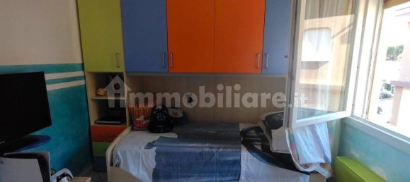 2 bedrooms Apartment in Rosolina, Italy No. 351080 33