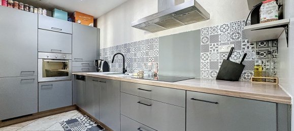 3 غرف نوم منزل في Wattrelos, France رقم 216750 3