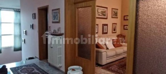 3 Schlafzimmer Wohnung in Rimini, Italy, Nr. 207803 6