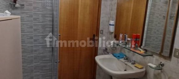 3 Schlafzimmer Wohnung in Rimini, Italy, Nr. 207803 20