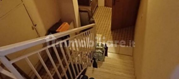 3 Schlafzimmer Wohnung in Rimini, Italy, Nr. 207803 34