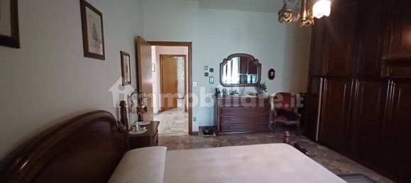 3 Schlafzimmer Wohnung in Rimini, Italy, Nr. 207803 31