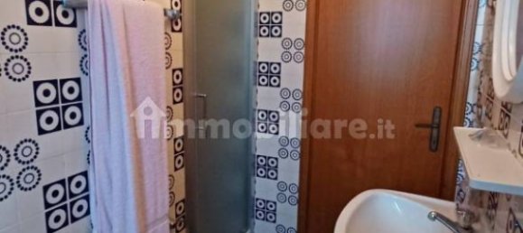 3 Schlafzimmer Wohnung in Rimini, Italy, Nr. 207803 30