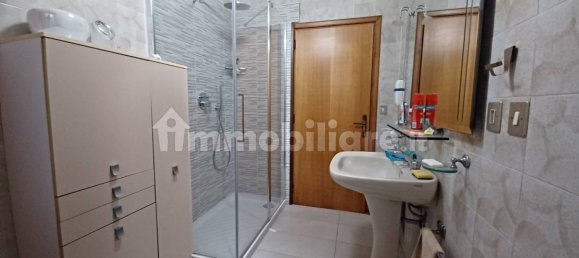 3 Schlafzimmer Wohnung in Rimini, Italy, Nr. 207803 19