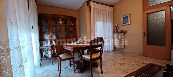 3 Schlafzimmer Wohnung in Rimini, Italy, Nr. 207803 11