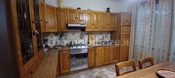 3 Schlafzimmer Wohnung in Rimini, Italy, Nr. 207803 3