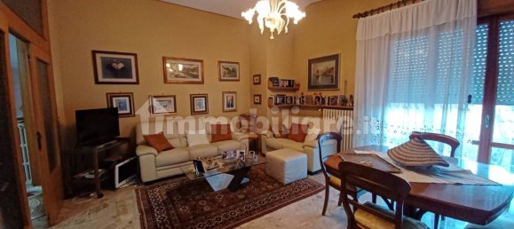 3 Schlafzimmer Wohnung in Rimini, Italy, Nr. 207803 14
