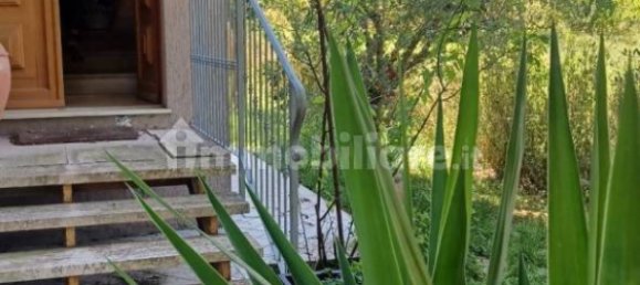 3 Schlafzimmer Wohnung in Rimini, Italy, Nr. 207803 7