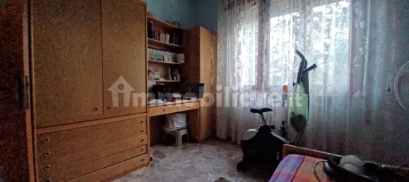3 Schlafzimmer Wohnung in Rimini, Italy, Nr. 207803 23