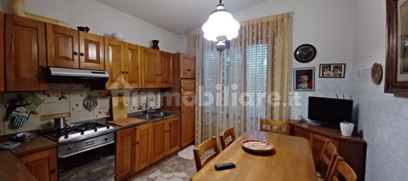 3 Schlafzimmer Wohnung in Rimini, Italy, Nr. 207803 2