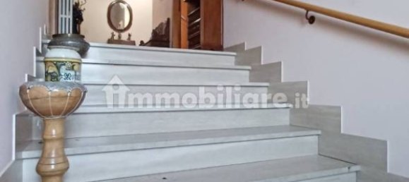 3 Schlafzimmer Wohnung in Rimini, Italy, Nr. 207803 9