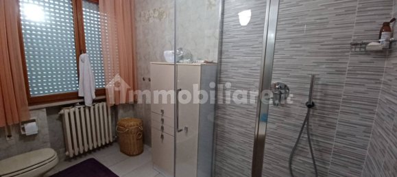 3 Schlafzimmer Wohnung in Rimini, Italy, Nr. 207803 18