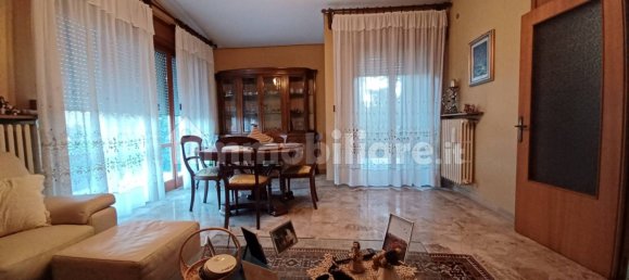 3 Schlafzimmer Wohnung in Rimini, Italy, Nr. 207803 12