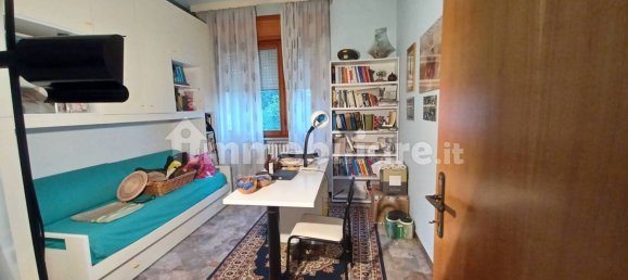 3 Schlafzimmer Wohnung in Rimini, Italy, Nr. 207803 25