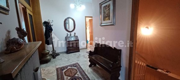 3 Schlafzimmer Wohnung in Rimini, Italy, Nr. 207803 17