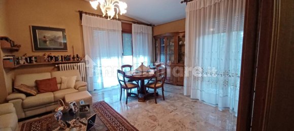 3 Schlafzimmer Wohnung in Rimini, Italy, Nr. 207803 13