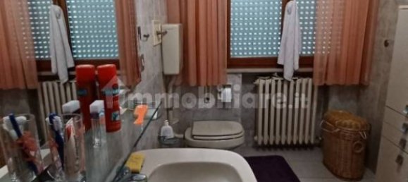 3 Schlafzimmer Wohnung in Rimini, Italy, Nr. 207803 21