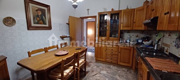 3 Schlafzimmer Wohnung in Rimini, Italy, Nr. 207803 5