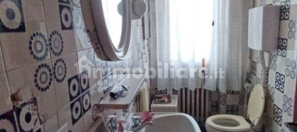 3 Schlafzimmer Wohnung in Rimini, Italy, Nr. 207803 28