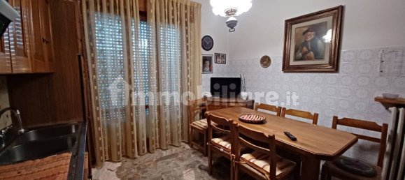 3 Schlafzimmer Wohnung in Rimini, Italy, Nr. 207803 4