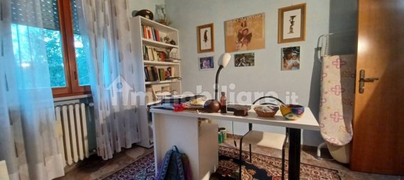3 Schlafzimmer Wohnung in Rimini, Italy, Nr. 207803 27