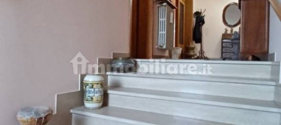 3 Schlafzimmer Wohnung in Rimini, Italy, Nr. 207803 8