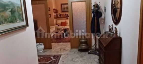 3 Schlafzimmer Wohnung in Rimini, Italy, Nr. 207803 24