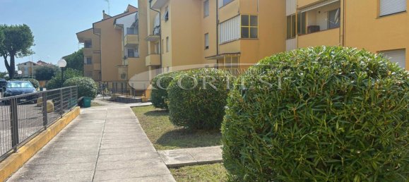 3-Zimmer Wohnung in Mondolfo, Italy, Nr. 301845 27