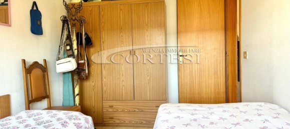 3-Zimmer Wohnung in Mondolfo, Italy, Nr. 301845 13