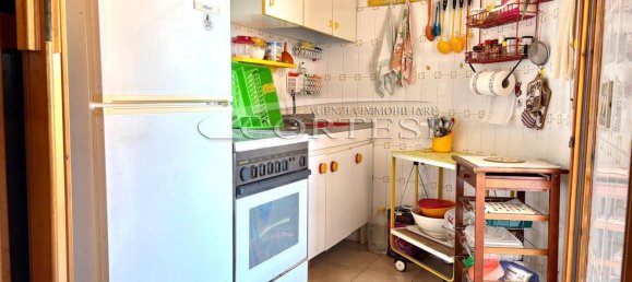 3-Zimmer Wohnung in Mondolfo, Italy, Nr. 301845 10