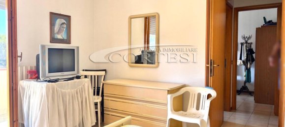 3-Zimmer Wohnung in Mondolfo, Italy, Nr. 301845 17