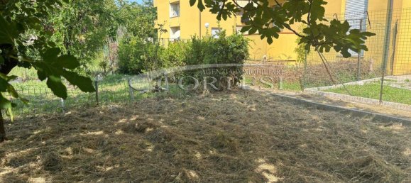 3-Zimmer Wohnung in Mondolfo, Italy, Nr. 301845 31