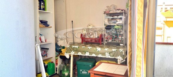 3-Zimmer Wohnung in Mondolfo, Italy, Nr. 301845 21