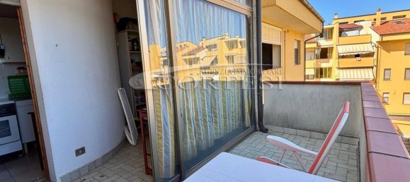 3-Zimmer Wohnung in Mondolfo, Italy, Nr. 301845 19