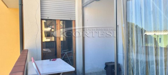 3-Zimmer Wohnung in Mondolfo, Italy, Nr. 301845 20