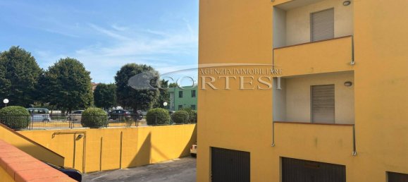 3-Zimmer Wohnung in Mondolfo, Italy, Nr. 301845 28