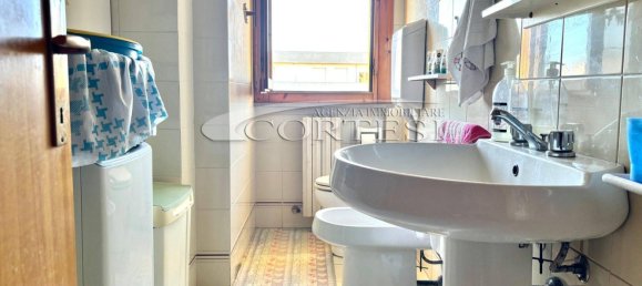 3-Zimmer Wohnung in Mondolfo, Italy, Nr. 301845 22