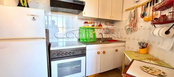 3-Zimmer Wohnung in Mondolfo, Italy, Nr. 301845 12