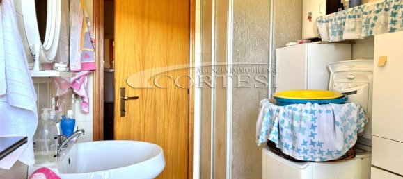 3-Zimmer Wohnung in Mondolfo, Italy, Nr. 301845 23