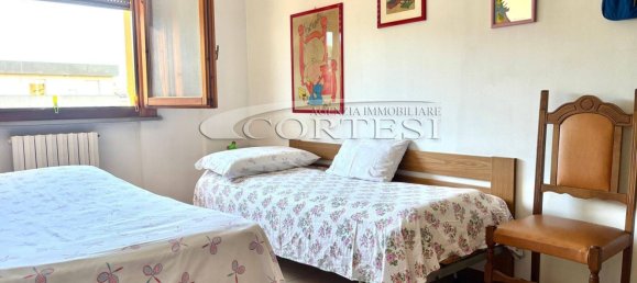 3-Zimmer Wohnung in Mondolfo, Italy, Nr. 301845 14