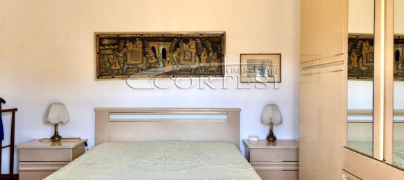 3-Zimmer Wohnung in Mondolfo, Italy, Nr. 301845 15
