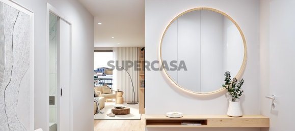 3 chambres Appartement à Vila Nova de Gaia, Portugal No. 192591 7