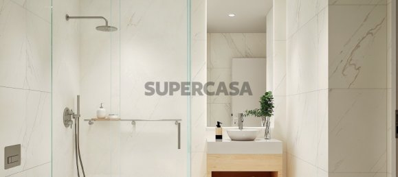 3 chambres Appartement à Vila Nova de Gaia, Portugal No. 192591 16