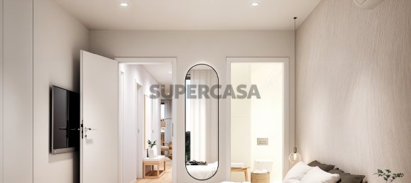 3 chambres Appartement à Vila Nova de Gaia, Portugal No. 192591 14