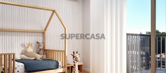 3 chambres Appartement à Vila Nova de Gaia, Portugal No. 192591 19