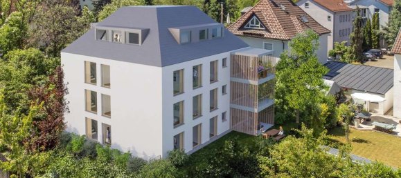 Terreno en Ravensburg, Germany No. 221491 5