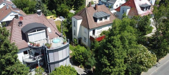 Terreno en Ravensburg, Germany No. 221491 2