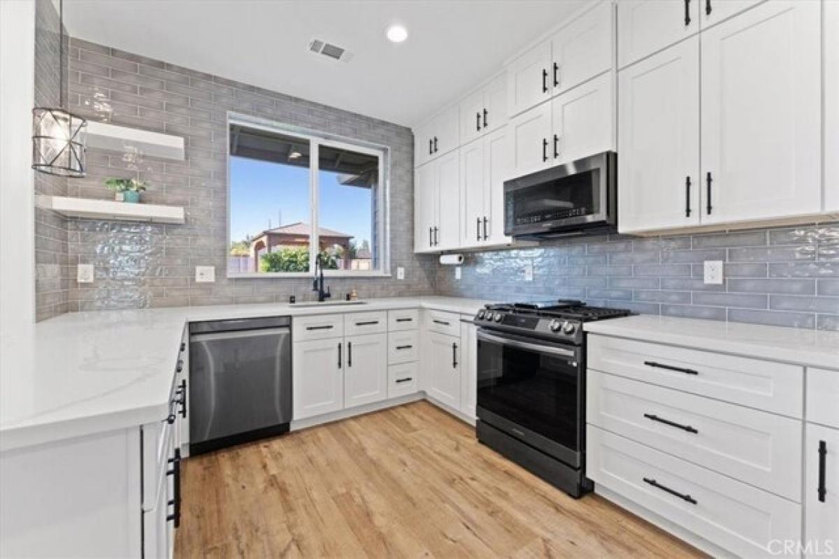 3 Schlafzimmer Haus in Paradise, USA, Nr. 384182