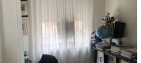 7 rooms Apartment in Perugia, Italy No. 188445 12