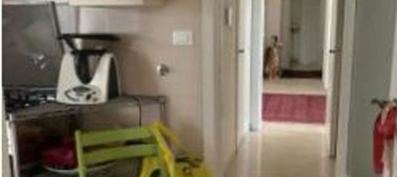 7 rooms Apartment in Perugia, Italy No. 188445 11